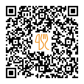 QR-code link către meniul Dunkin' Donuts