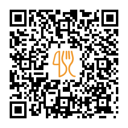 QR-code link către meniul Island Queen