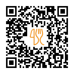 QR-code link către meniul Arnold´s