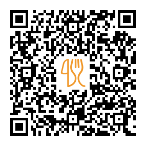 QR-code link către meniul Mesón El Pilar