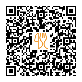 QR-code link către meniul Little Caesars Pizza