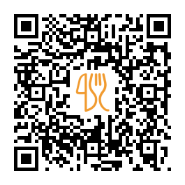 QR-code link către meniul Heiligenstein