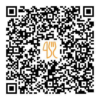 QR-code link către meniul Taste Of Korea Express