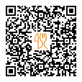 QR-code link către meniul De Moe