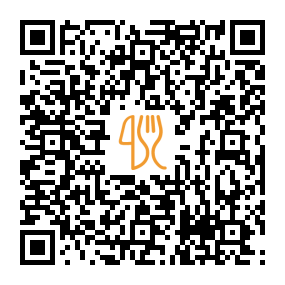 QR-code link către meniul Turbo Taqueria