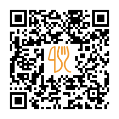 QR-code link către meniul Gomen