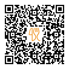 QR-code link către meniul Oaken Barrel