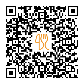 QR-code link către meniul Profi Döner Pizza