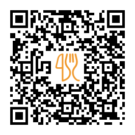 QR-code link către meniul Lakeside Bowl