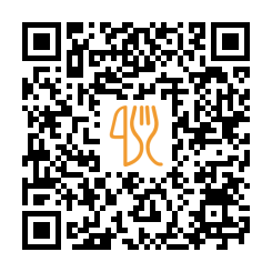 QR-code link către meniul España