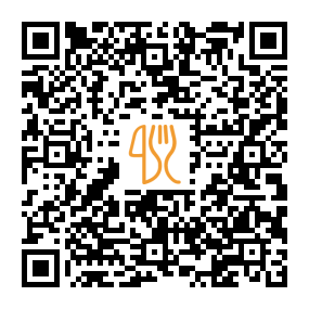 QR-code link către meniul Mamak House