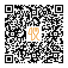 QR-code link către meniul Chapete