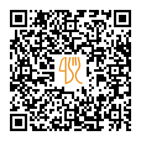 QR-code link către meniul Le Montecristo