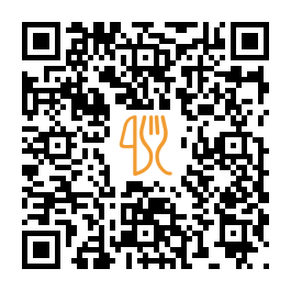 QR-code link către meniul Kfc