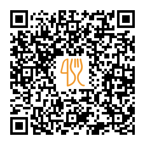 QR-code link către meniul Bacon Eggs