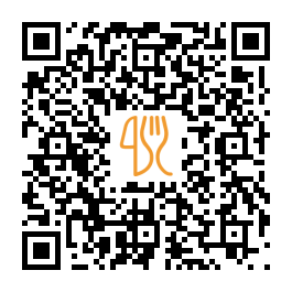 QR-code link către meniul Tupi