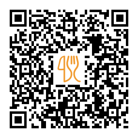 QR-code link către meniul Suage Hokkaido Soup Curry