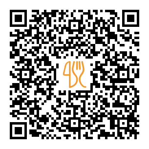 QR-code link către meniul Lavas Mediterranes