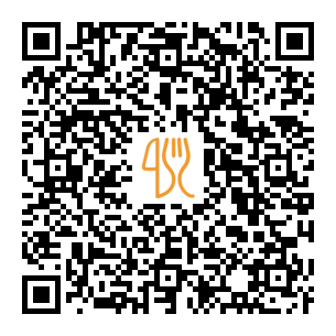 QR-code link către meniul Gyro Express Mediterranean Cuisine