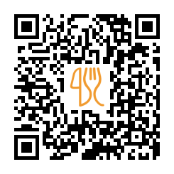 QR-code link către meniul Darko' Cafe'