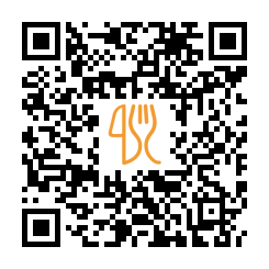 QR-code link către meniul Spicy Vujon