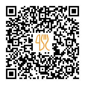 QR-code link către meniul Gusto Farm To Street