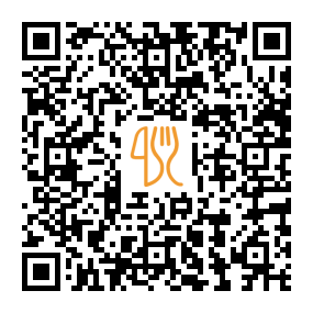 QR-code link către meniul Komodo Asian