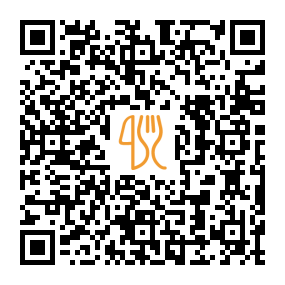 QR-code link către meniul Quiznos Sub