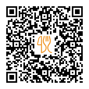 QR-code link către meniul South City Meat Deli