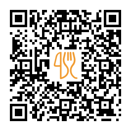 QR-code link către meniul Wayside Market