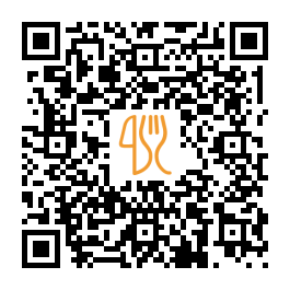 QR-code link către meniul Tbaar