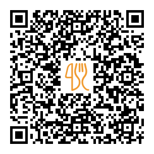 QR-code link către meniul Beech Fork Lake Wildlife Management Area