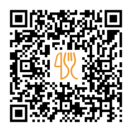 QR-code link către meniul Half Pint Creamery