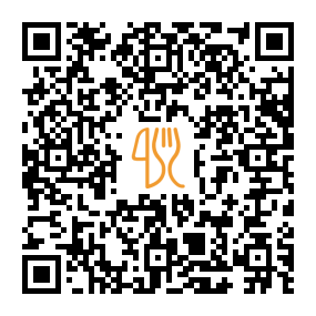 QR-code link către meniul Pizza Bea