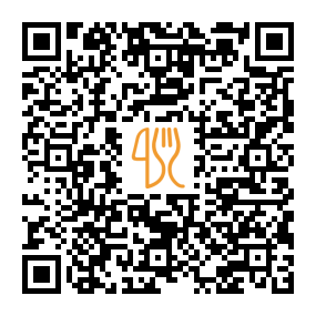 QR-code link către meniul Caffe 8 1/2