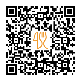 QR-code link către meniul Parky's Smokehouse