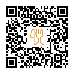 QR-code link către meniul La Tribu Cafe