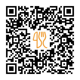 QR-code link către meniul L'Esquinade