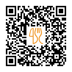 QR-code link către meniul Kubansky