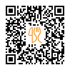 QR-code link către meniul Pub Lelia