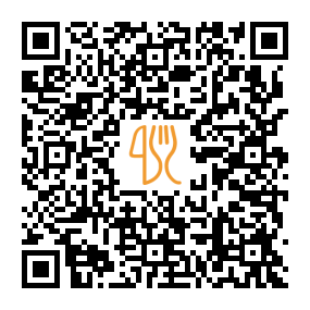 QR-code link către meniul Fireside Grill 