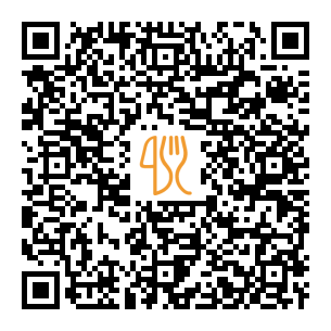 QR-code link către meniul Saulle Re Ristorante Pizzeria Bar