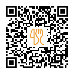 QR-code link către meniul Aral