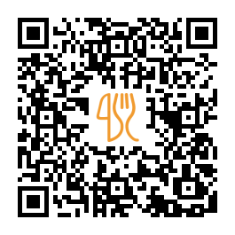 QR-code link către meniul Escut