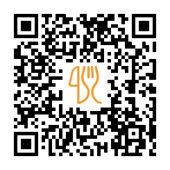 QR-code link către meniul José