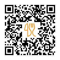 QR-code link către meniul Go Chi