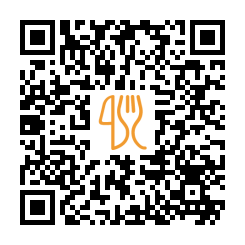 QR-code link către meniul Spoke