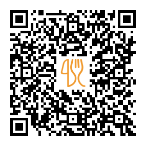 QR-code link către meniul Rising Star Coffee Roasters