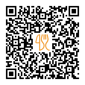 QR-code link către meniul Taberna Del Norte Al Sur