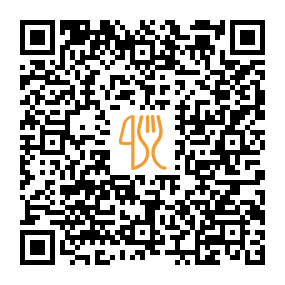 QR-code link către meniul Mei Huas